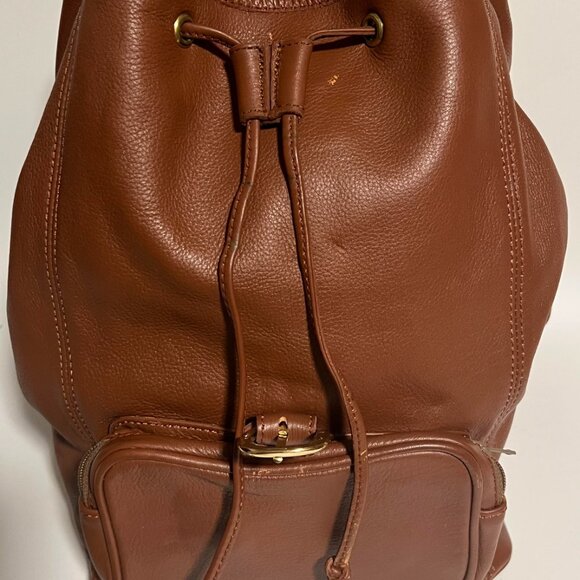 Backpacks